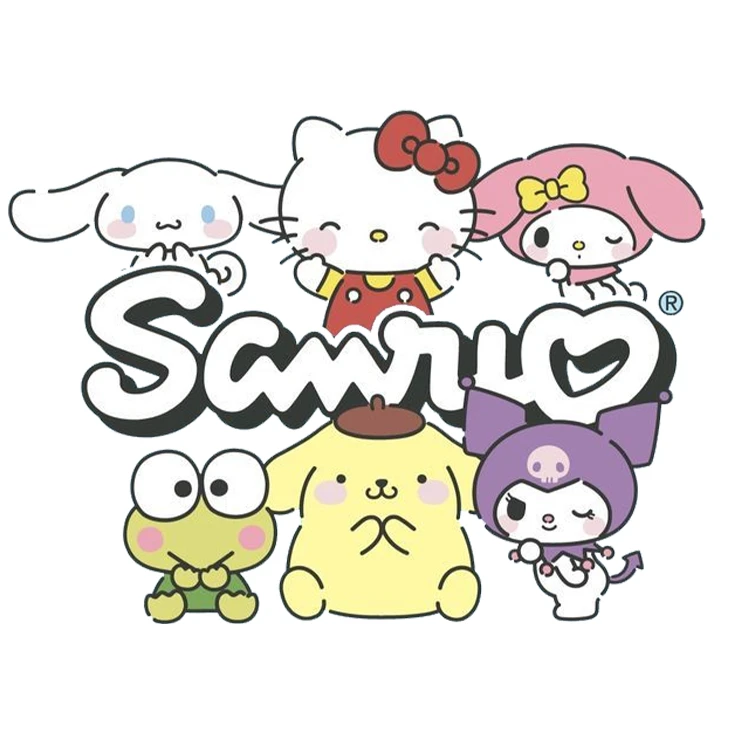 استیکر پارچه و لباس پاد آفرین مدل کرومی کد S1445