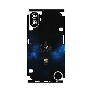 MAHOOT Eminem-FullSkin Cover Sticker for Nothing CMF Phone 1