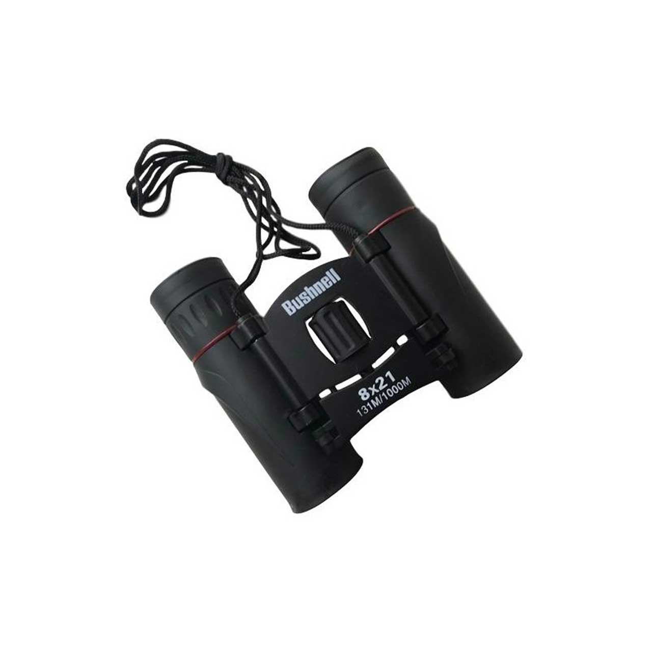 نقد و بررسی دوربین دوچشمی نل مدل C821 توسط خریداران
