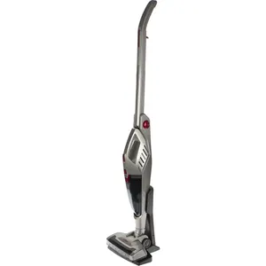 جاروشارژی فولن مدل FVC-660
