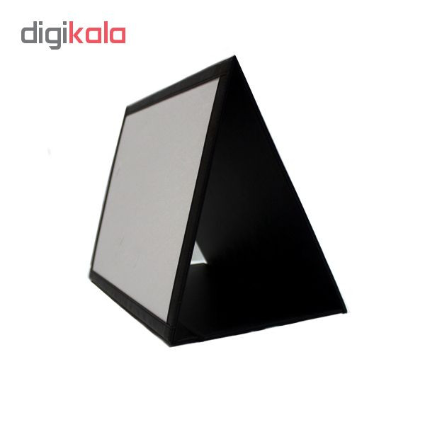 پرده نمایش قابل حمل ویدیو پروژکتور مدل cc160