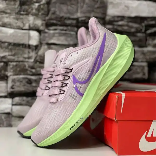 کفش پیاده روی مدل pegasus 39 PG