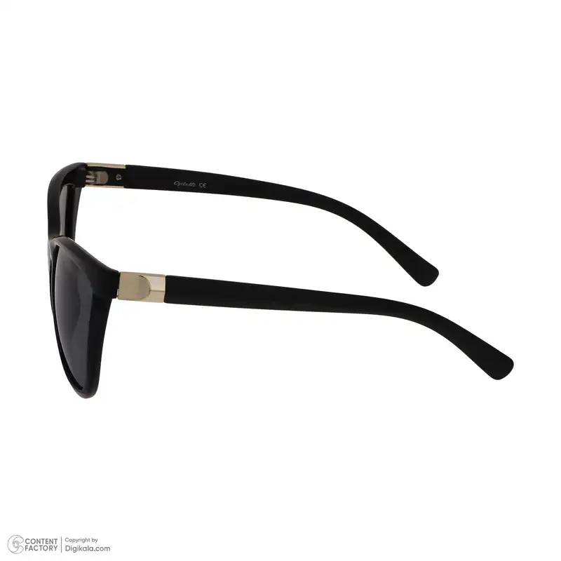 عینک آفتابی زنانه اوپتل مدل OP2807