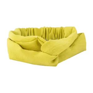 هدبند زنانه مدل MDK-CE9911