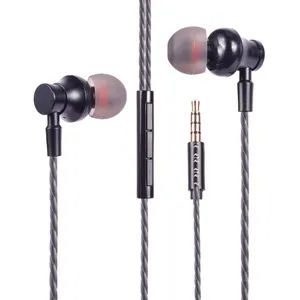 هندزفری شیائومی مدل Flip eraphone Pro 