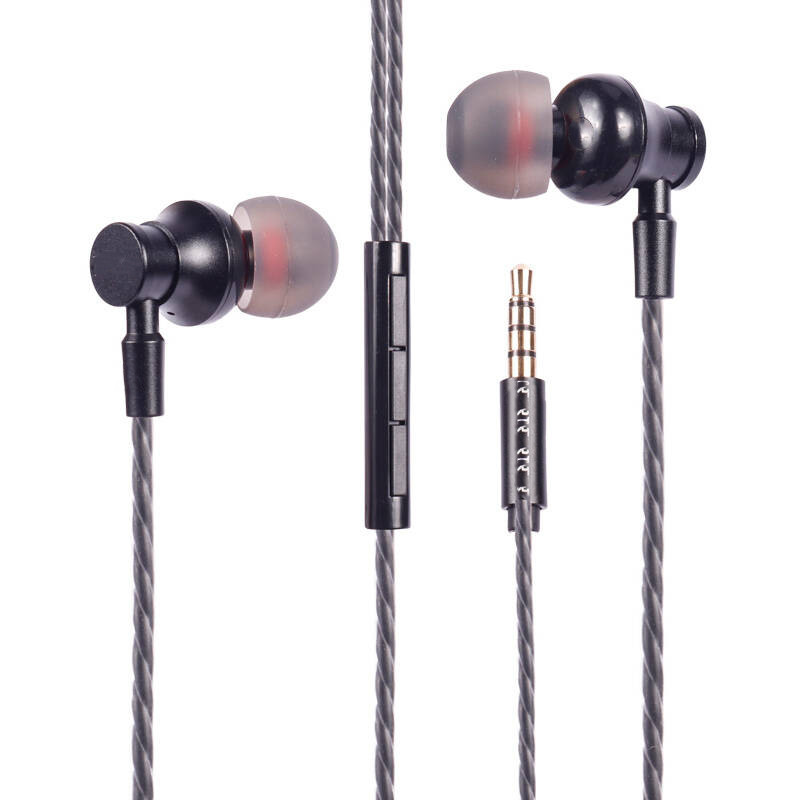 هندزفری شیائومی مدل Flip eraphone Pro 