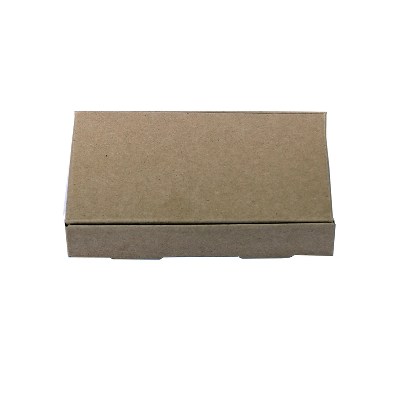 عکس شماره 4 : آچار عینک مدل 2390 به همراه دستمال و پد عینک