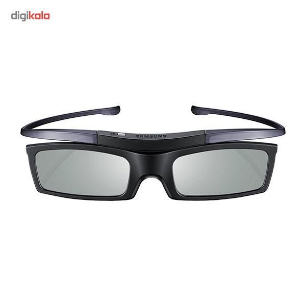 عینک سه بعدی سامسونگ مدل SSG-5100GB