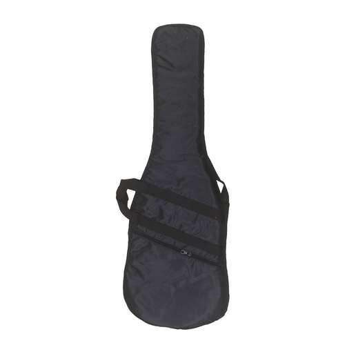 سافت کیس گیتار الکتریک مدل 01