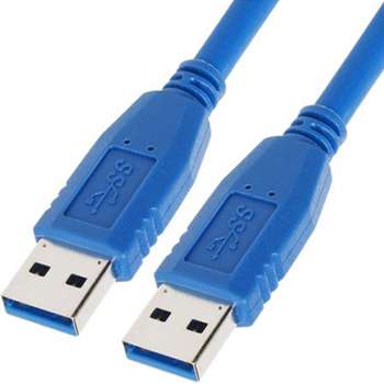 مشخصات قیمت و خرید کابل رابط دوربین مدل D94 طول 1 متر دیجی کالا