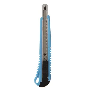 Panter C 201 Cutter