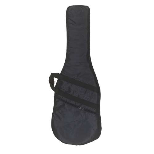 سافت کیس گیتار بیس مدل 02