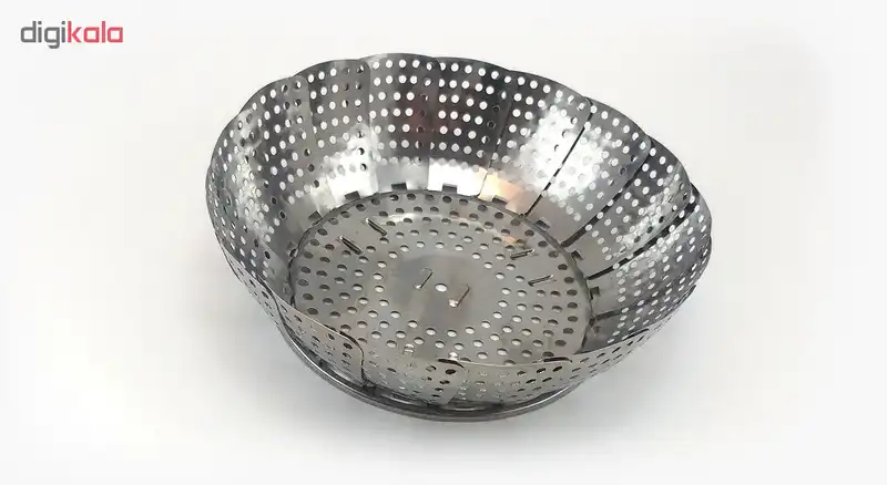سبد بخار پز کد 4569