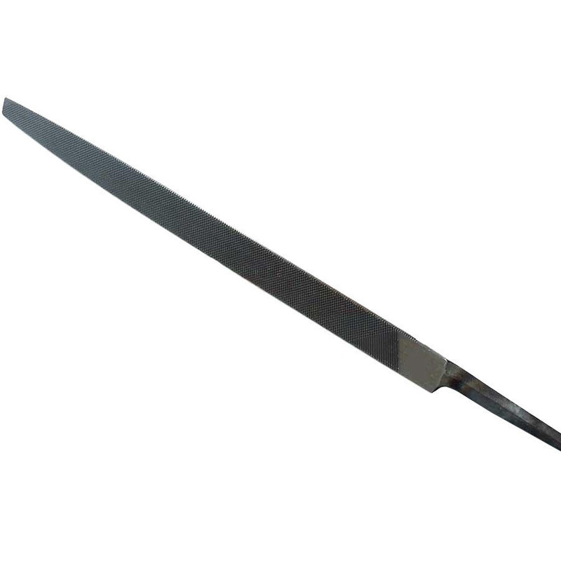 سوهان سه گوش مدل VRT001230