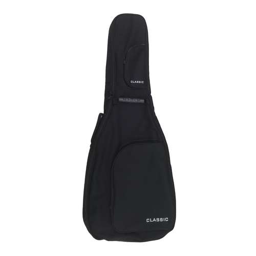 سافت کیس گیتار کلاسیک مدل 04