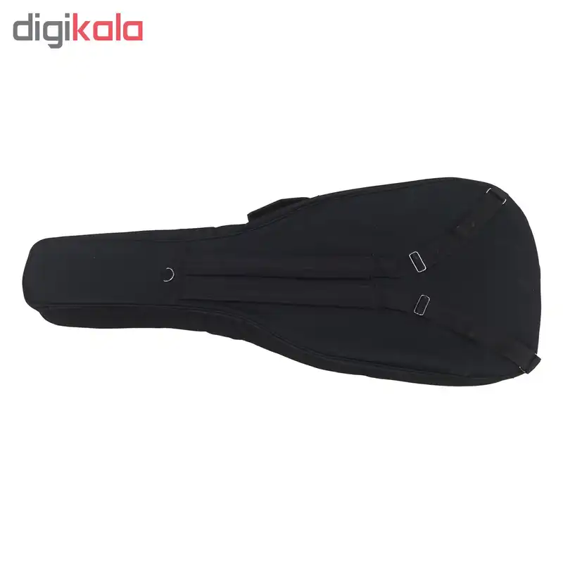 سافت کیس گیتار کلاسیک مدل 04