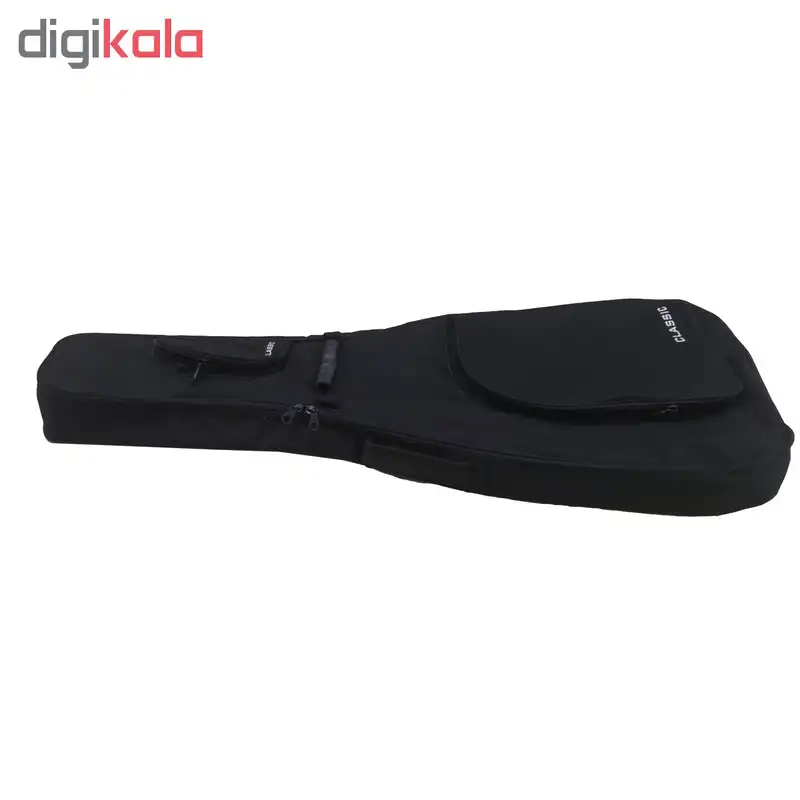 سافت کیس گیتار کلاسیک مدل 04