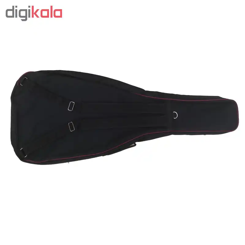 سافت کیس گیتار کلاسیک مدل 05
