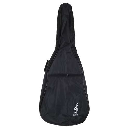 سافت کیس گیتار آکوستیک مدل 07