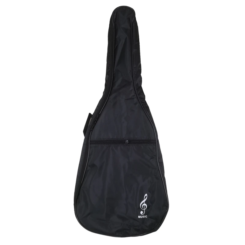 سافت کیس گیتار آکوستیک مدل 07