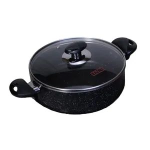 تابه کازینا مدل TS-28 سایز 28