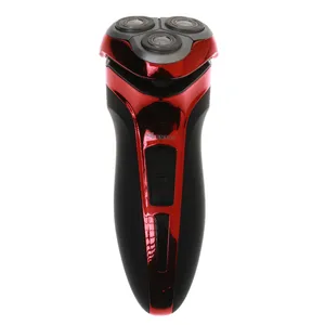 ماشین اصلاح موی صورت سورکر مدل KS-8390 کد 801
