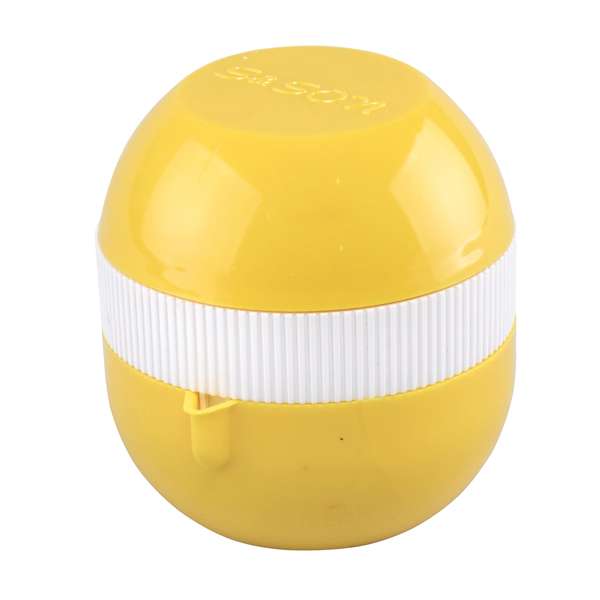 آبلیمو گیر دستی مدل S&SON