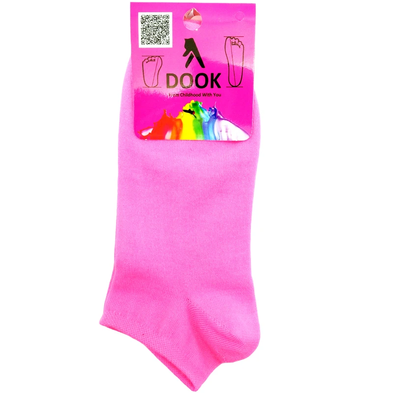 جوراب زنانه مچی دوک 