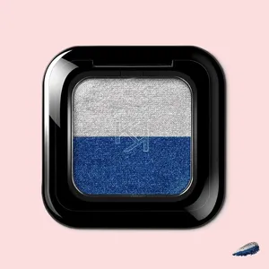 پالت سایه چشم کیکو میلانو مدل water شماره 17