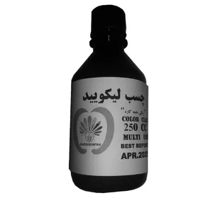 چسب لیکوئید مدل GLUE-L حجم 250 میلی لیتر