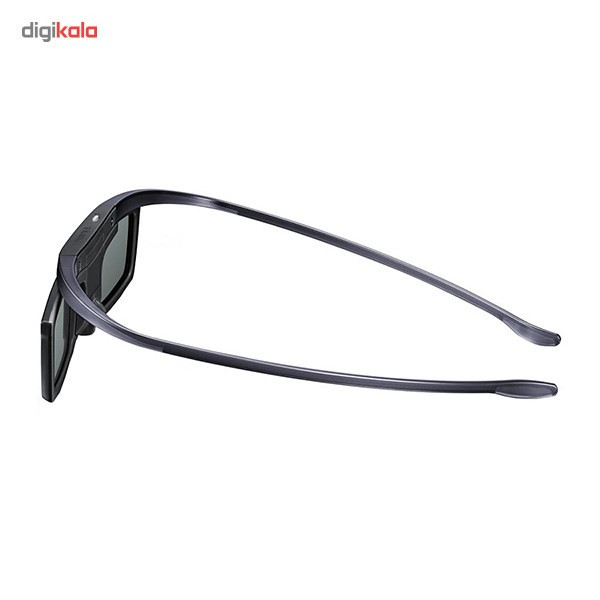 عینک سه بعدی سامسونگ مدل SSG-5100GB