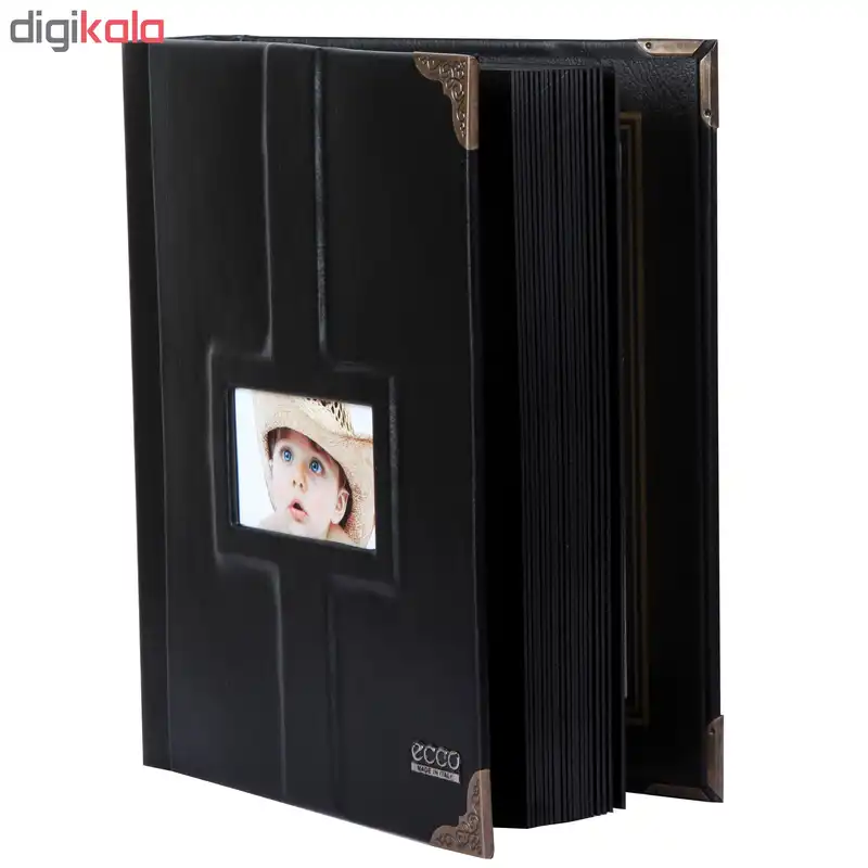 البوم عکس عروس کد 1164