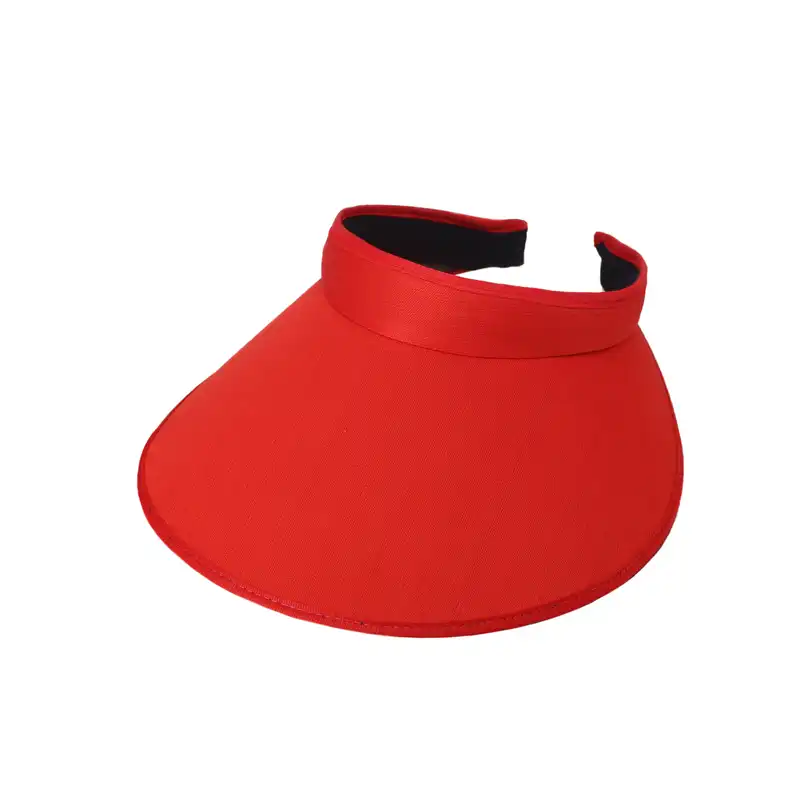 کلاه آفتابگیر بست کد KOA-10