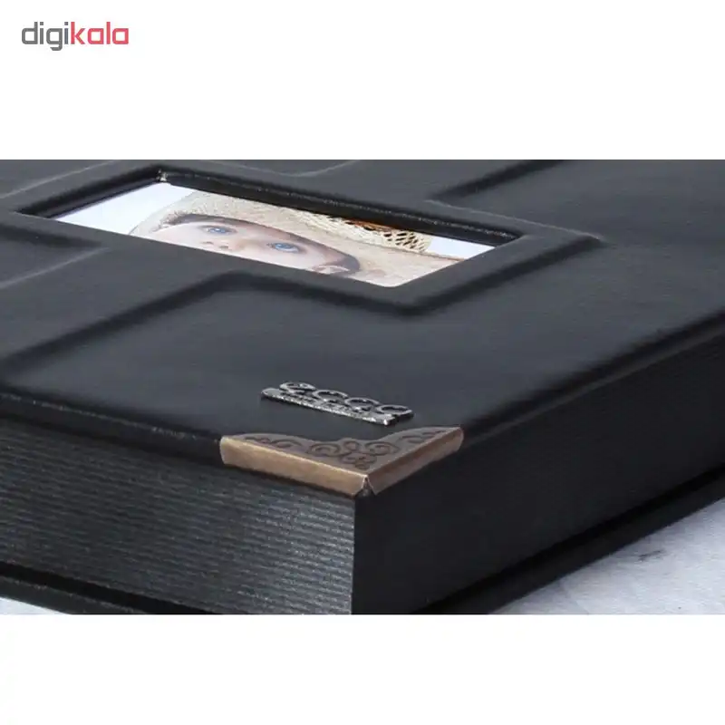 البوم عکس عروس کد 1164