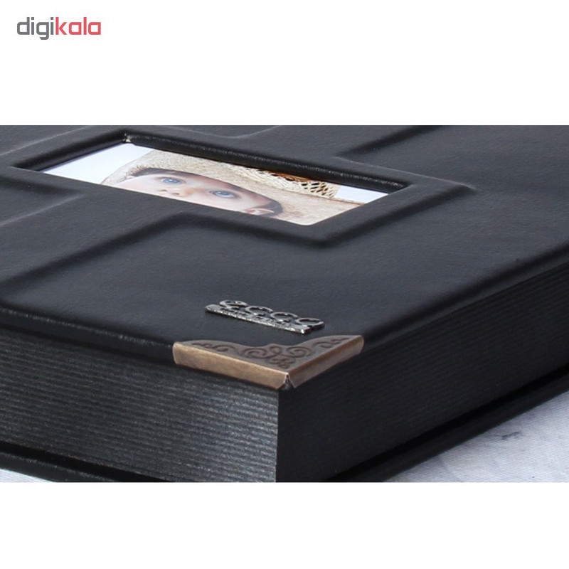 البوم عکس عروس کد 1164