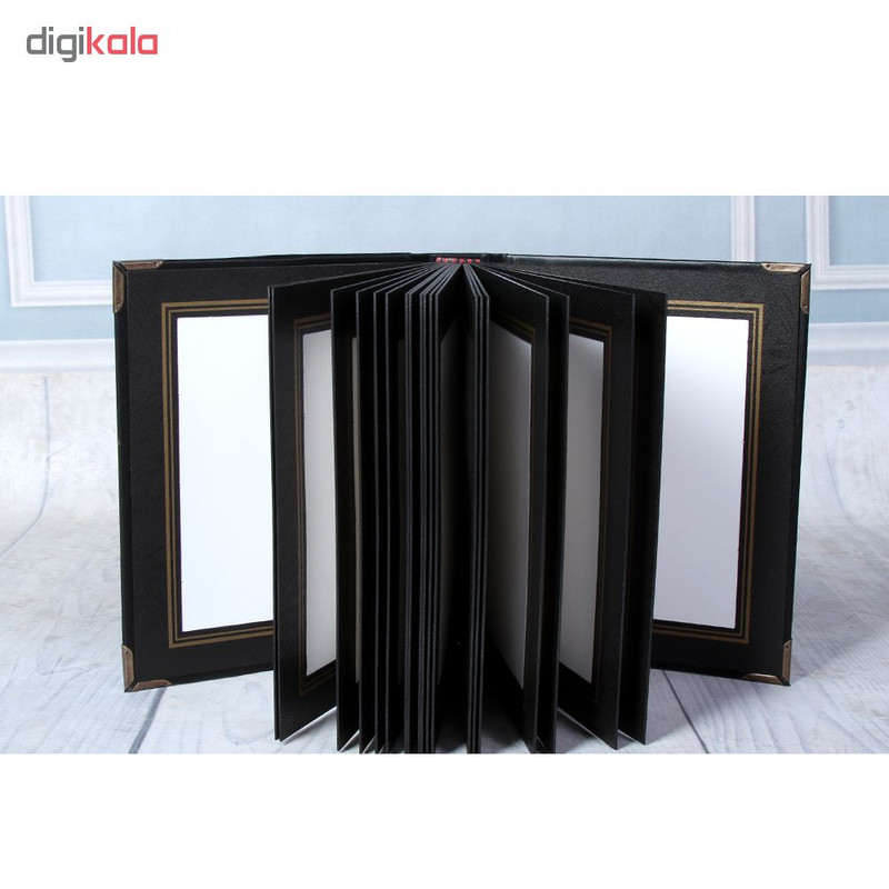 البوم عکس عروس کد 1164