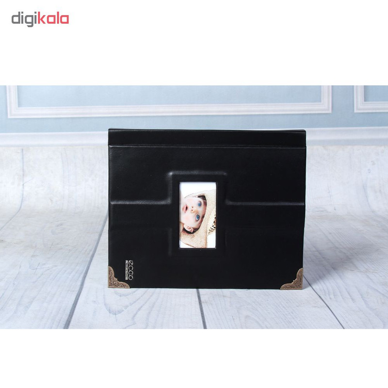 البوم عکس عروس کد 1164