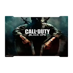 ماوس پد مخصوص بازی اوکینری مدل MPB00701 طرح  کال آف دیوتی