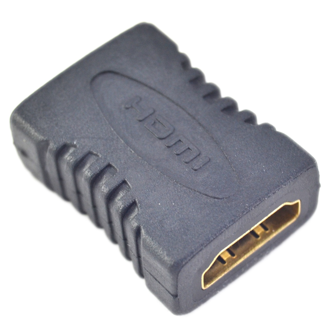 مبدل HDMI مدل 01