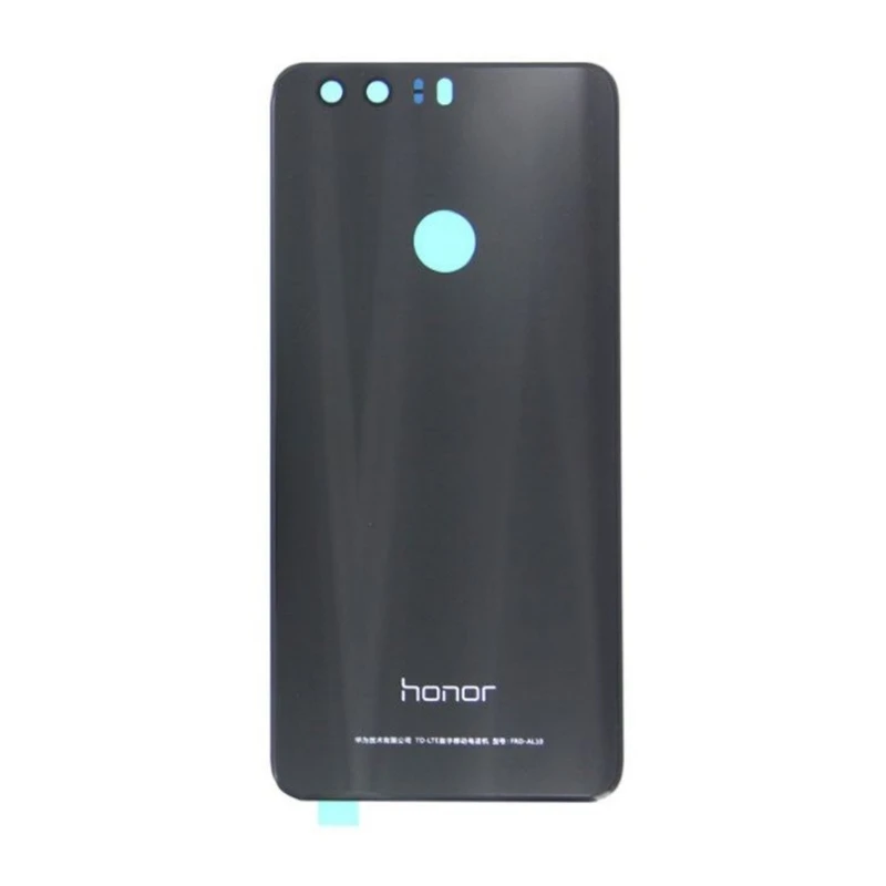 در پشت گوشی مدل FRD-L09 مناسب برای گوشی موبایل هواوی honor 8