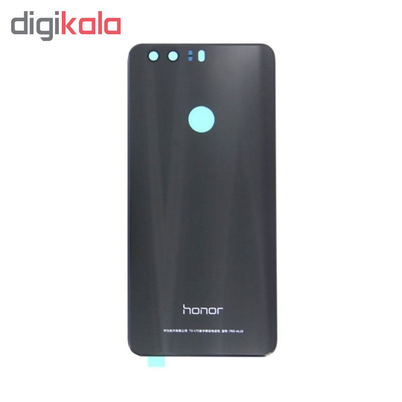 قیمت و خرید در پشت گوشی مدل FRD-L09 مناسب برای گوشی موبایل هواوی honor 8