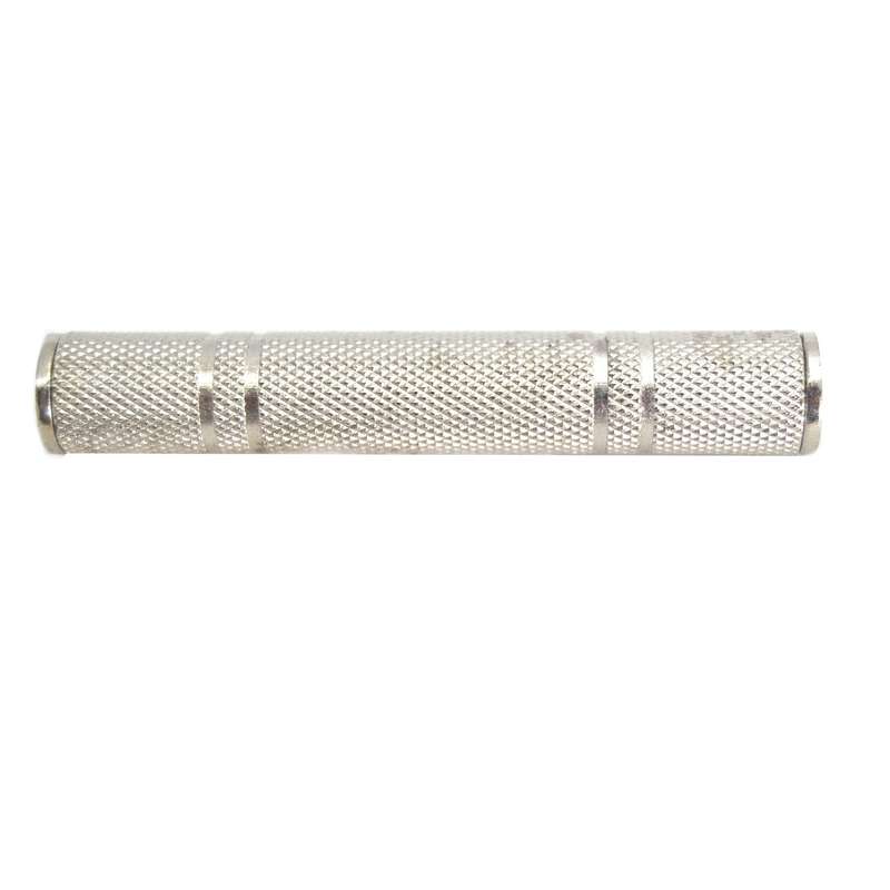 فیش دو سر مادگی میکروفون مدل 2MM فیش دو سر مادگی میکروفون مدل 2MM