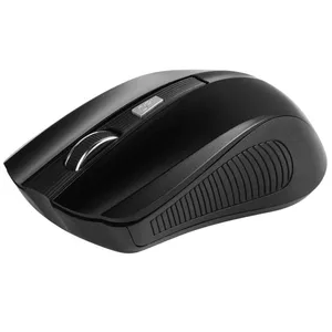 ماوس بی‌ سیم هویت مدل HV-MS921GT