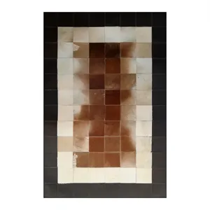 کلاژ پوست و چرم کمالی مدل AD-00240