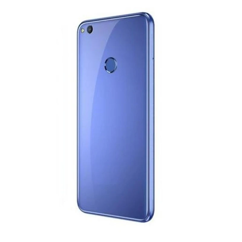 در پشت گوشی مدل PRA-AL00مناسب برای گوشی موبایل هواوی honor 8lite