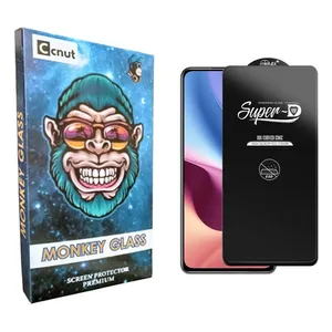 Coconut mnk SuperD_ESD Screen Protector For Xiaomi Redmi K40 Pro