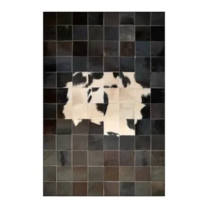 کلاژ پوست و چرم کمالی مدل AD-00241