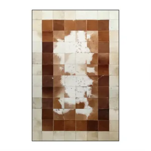 کلاژ پوست و چرم کمالی مدل AD-00242