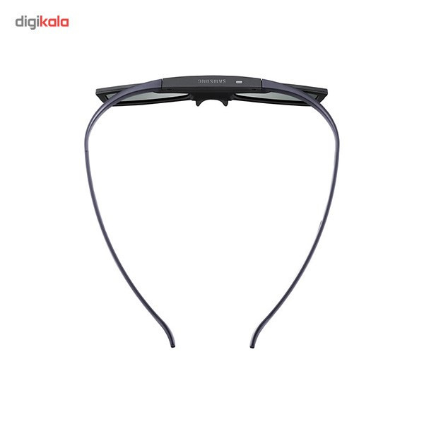 عینک سه بعدی سامسونگ مدل SSG-5100GB