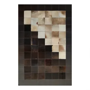 کلاژ پوست و چرم کمالی مدل AD-00243